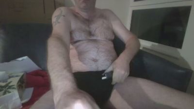 hotjerk2019 webcam cam4 model stream image