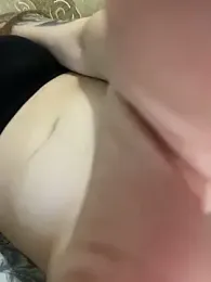 missevacrystal webcam model stream image