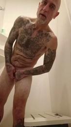 EasyEddie webcam model stream image