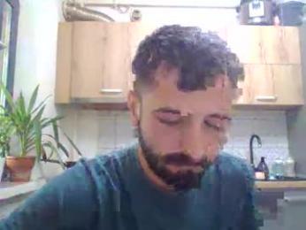 horny_couple9600 webcam model stream image