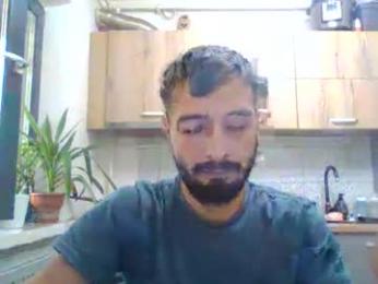 horny_couple9600 webcam model stream image