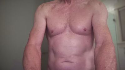 BestBadDaddy webcam model stream image