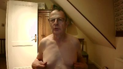 Lopesoumise33 webcam model stream image