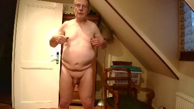 Lopesoumise33 webcam model stream image