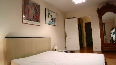 Lopesoumise33 webcam model stream image