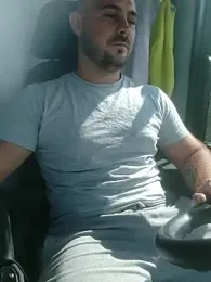 adisiadi webcam model stream image