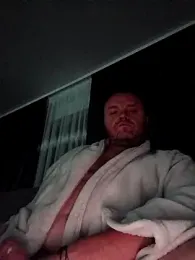 Adry1986 webcam model stream image