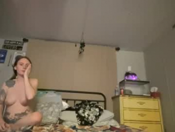 fantasy_999 webcam model stream image