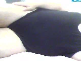 krico1 webcam model stream image