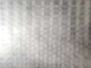krico1 webcam model stream image