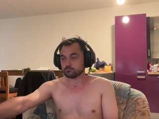 made-another-one webcam model stream image