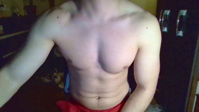 argpijon4 webcam model stream image