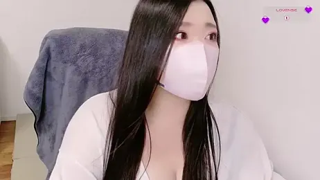 yukinko_o_ webcam model stream image