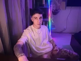 davesinner webcam model stream image