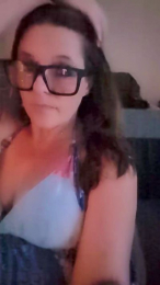 meow88 webcam model stream image