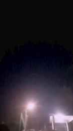 meow88 webcam cam4 model stream image