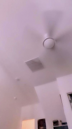 meow88 webcam model stream image