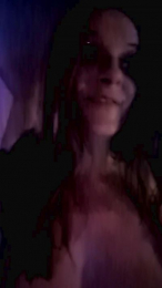 meow88 webcam model stream image