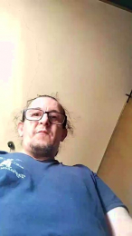 killbill29 webcam model stream image