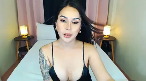 asian_ishnakhan webcam model stream image