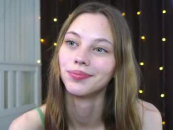 lauricejoto webcam model stream image