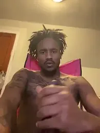 youngbull_dada webcam stripchat model stream image