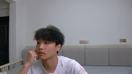 icecream-002 webcam model stream image