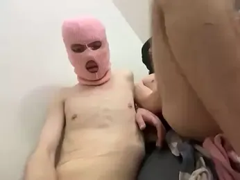 BrunoTwinkXXL webcam model stream image