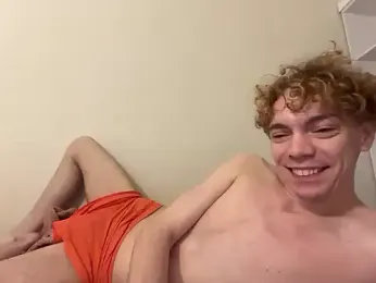 BrunoTwinkXXL webcam model stream image