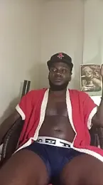 davidsims webcam model stream image