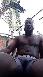 davidsims webcam stripchat model stream image