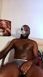 davidsims webcam model stream image