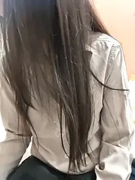 Shalu_G webcam model stream image