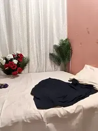 Shalu_G webcam model stream image