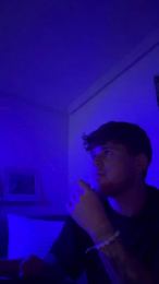 Erimore webcam model stream image