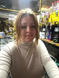 MADAME-ARLETTE webcam model stream image