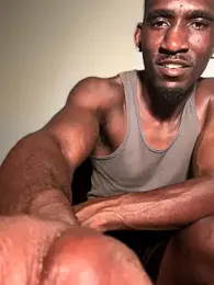 ColdAssXav93 webcam model stream image