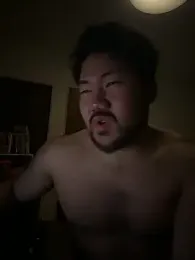 myhair_isgood webcam stripchat model stream image