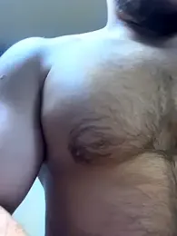 myhair_isgood webcam stripchat model stream image