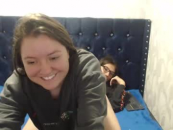 jacobnwendyx webcam model stream image