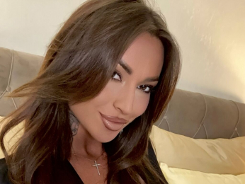 IvyEdhessa webcam livejasmin model stream image