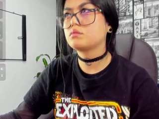 miamorelli webcam model stream image