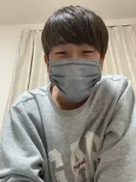 issy19 webcam stripchat model stream image