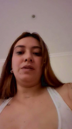 NiaBlazze webcam model stream image