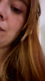 NiaBlazze webcam model stream image