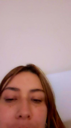 NiaBlazze webcam cam4 model stream image