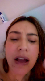 NiaBlazze webcam model stream image