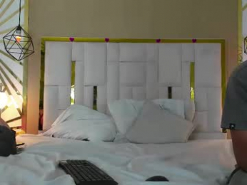 eroticams_vc webcam model stream image