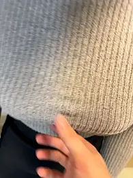 C-4bomb webcam model stream image