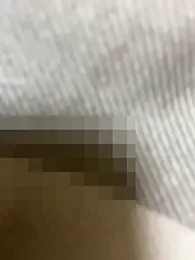 takashiT0903 webcam model stream image